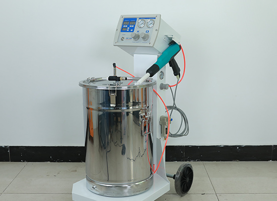 Powder Coating Machine,Powder Coat Machine,Electrostatic Powder Coating Machine Powder Coating Machine,Powder Coat Machine,Electrostatic Powder Coating Machine